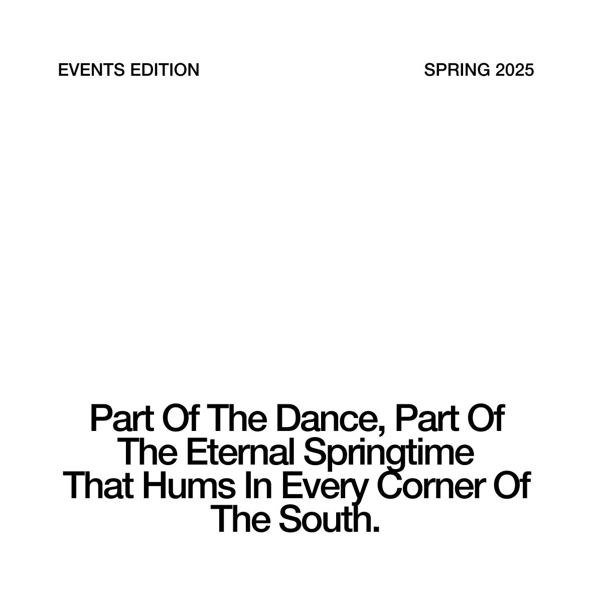 290425_mob_south_breeze_m_22