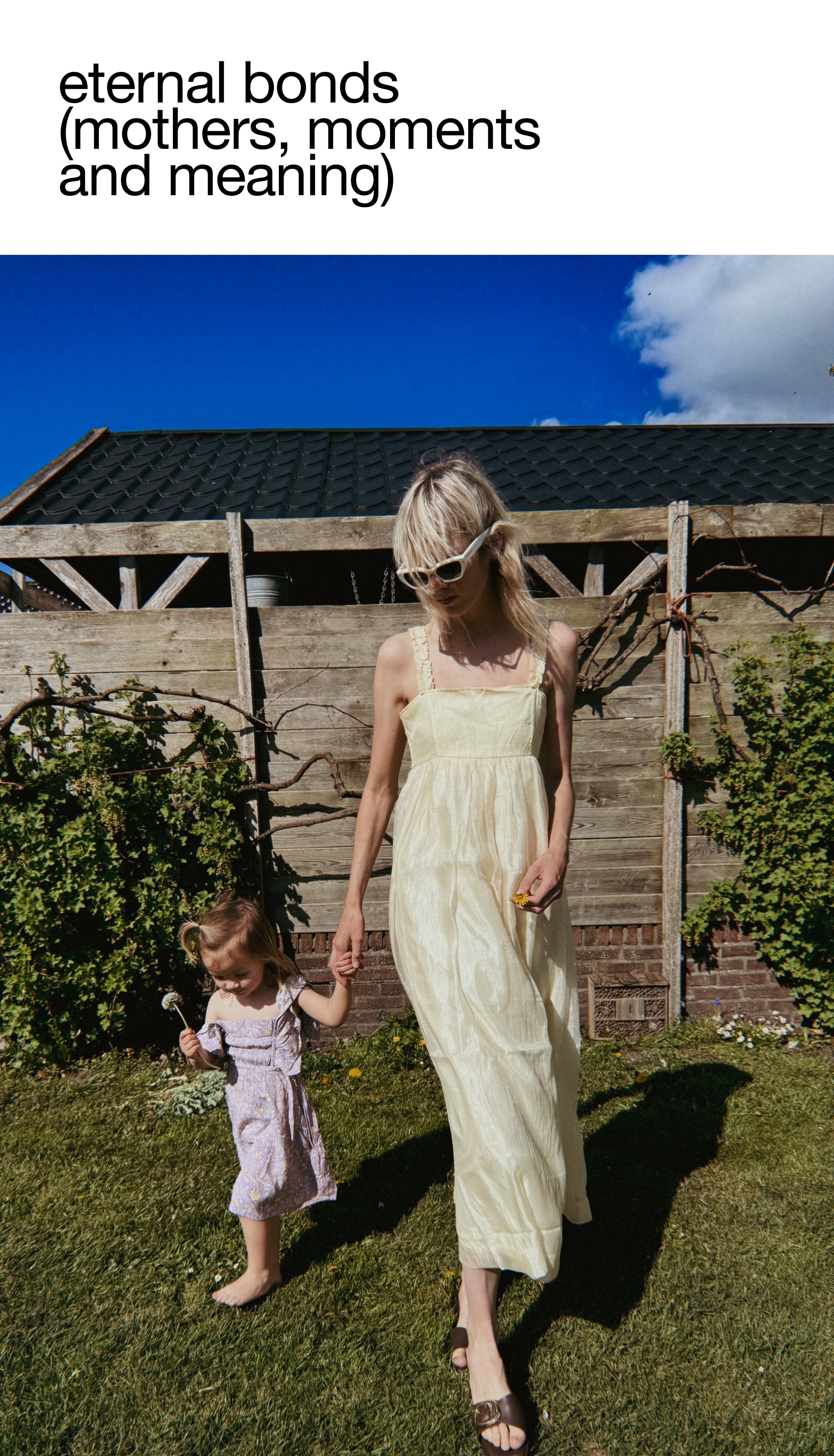 290429_des_dia_madre_01