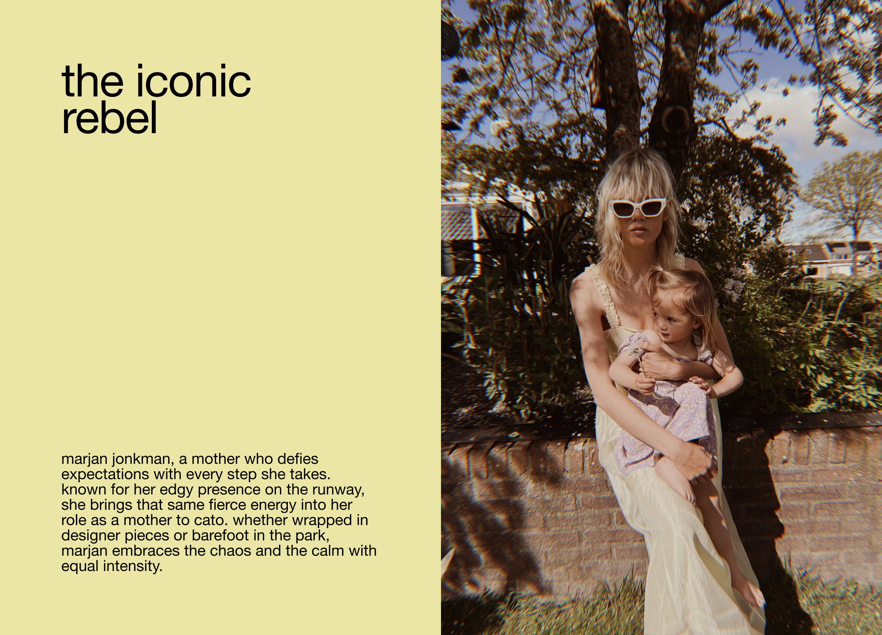 290429_des_dia_madre_03