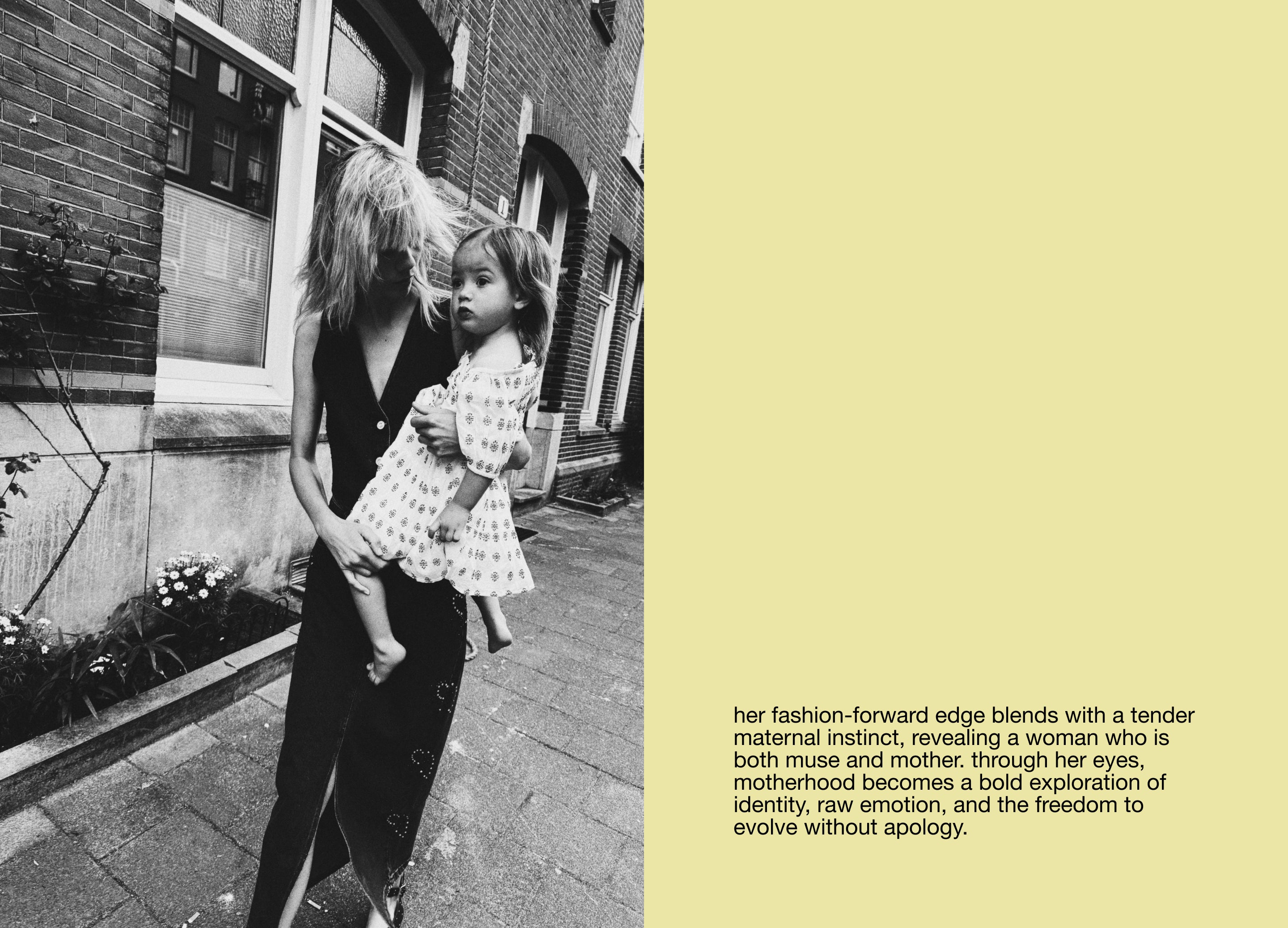 290429_des_dia_madre_04