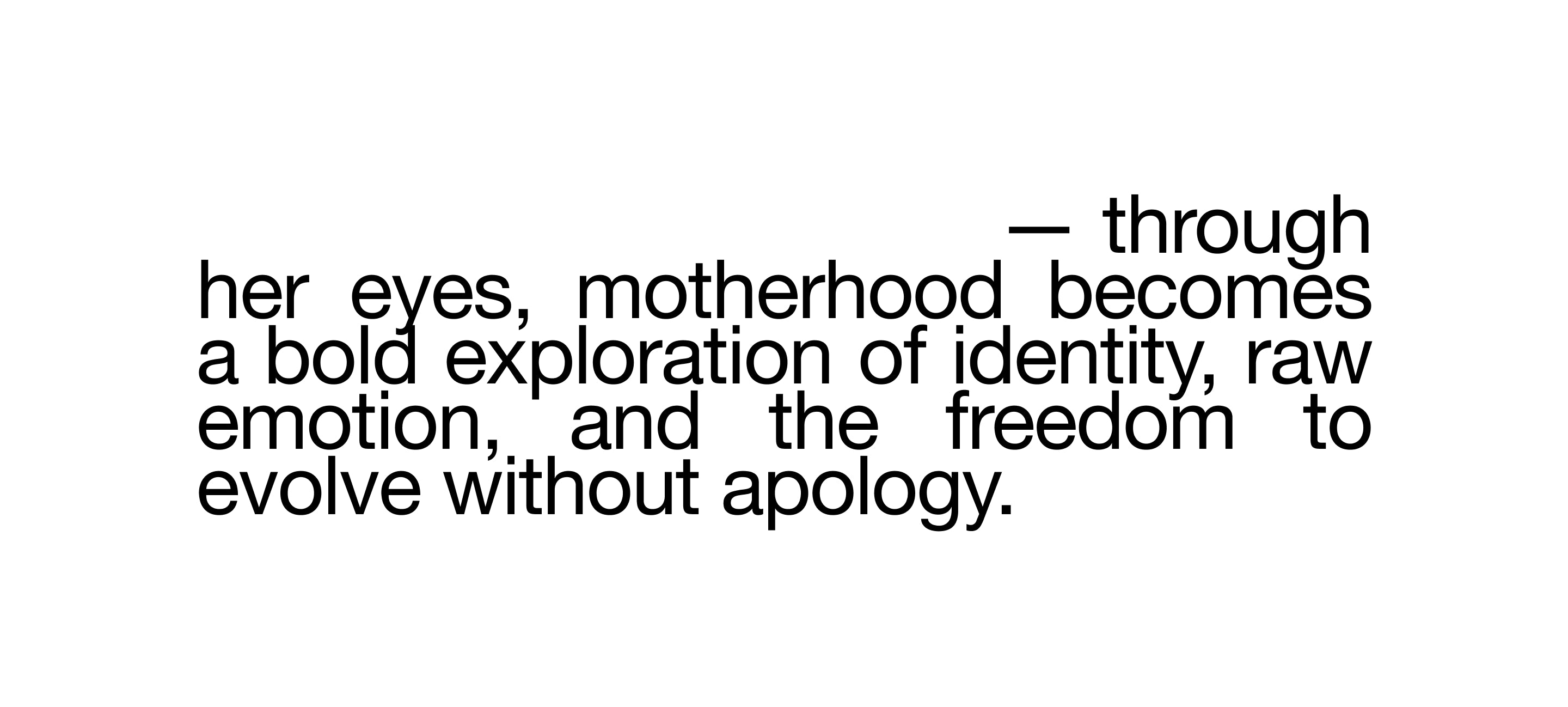 290429_des_dia_madre_05