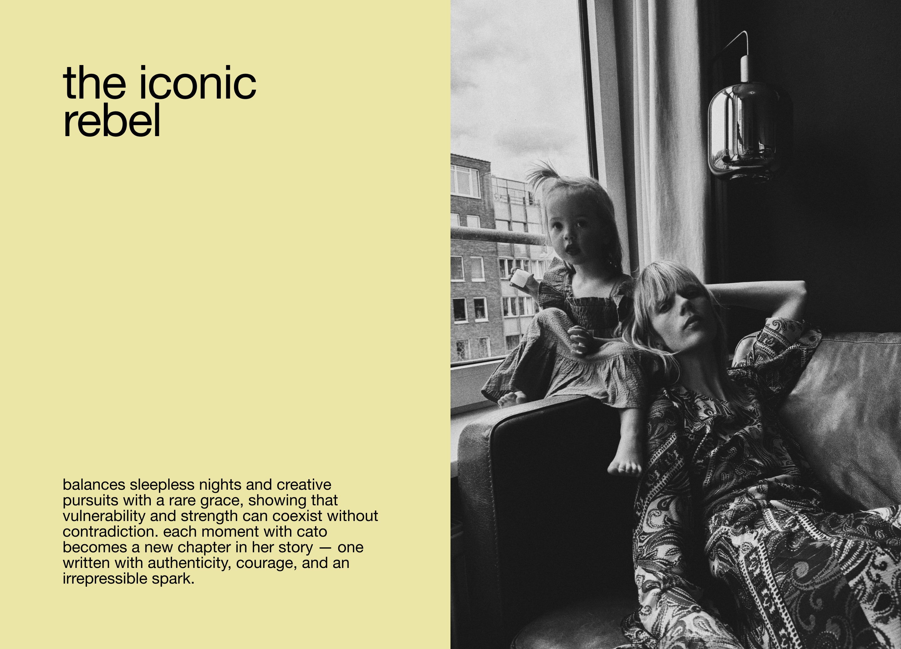 290429_des_dia_madre_06