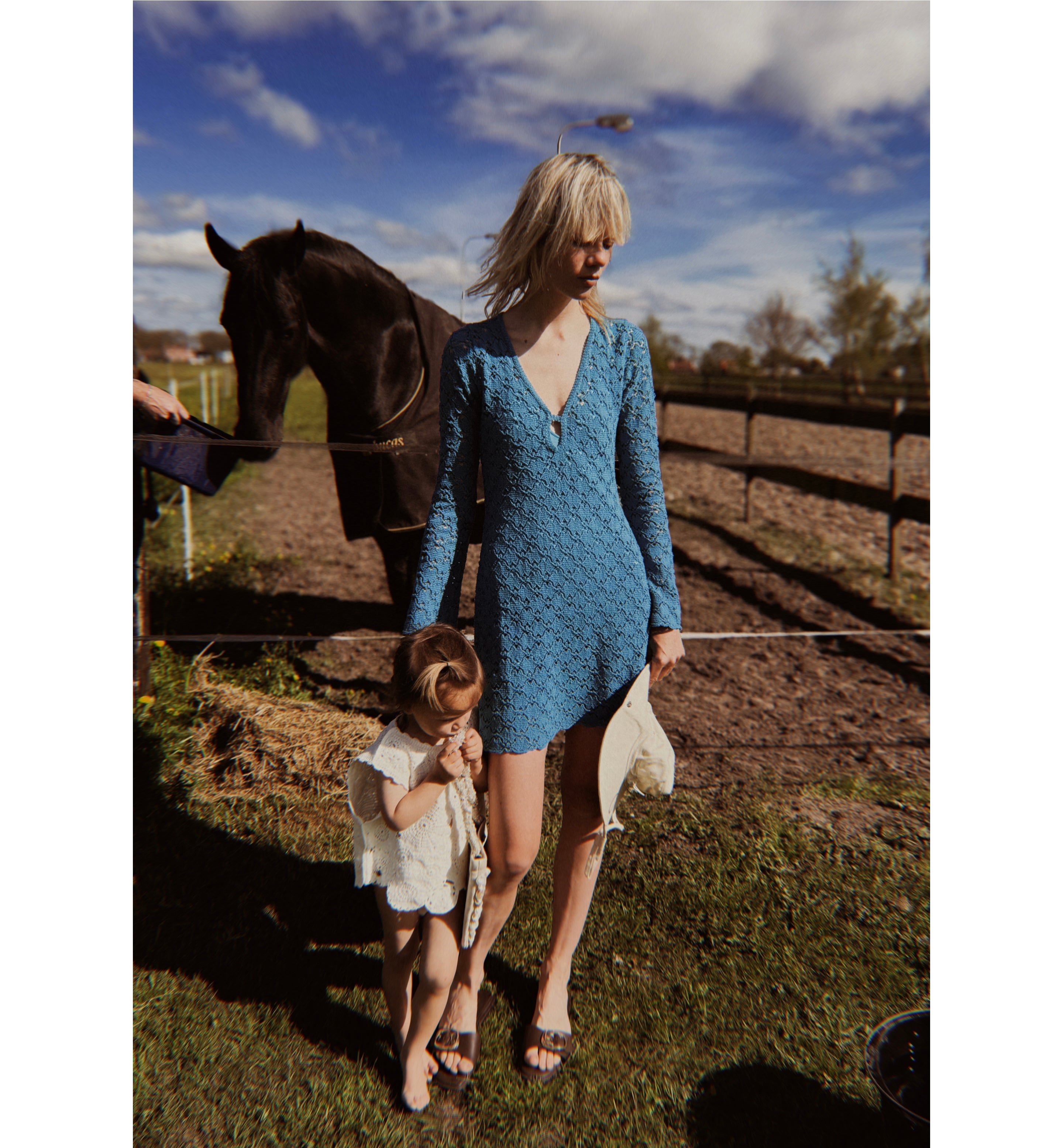 290429_des_dia_madre_07