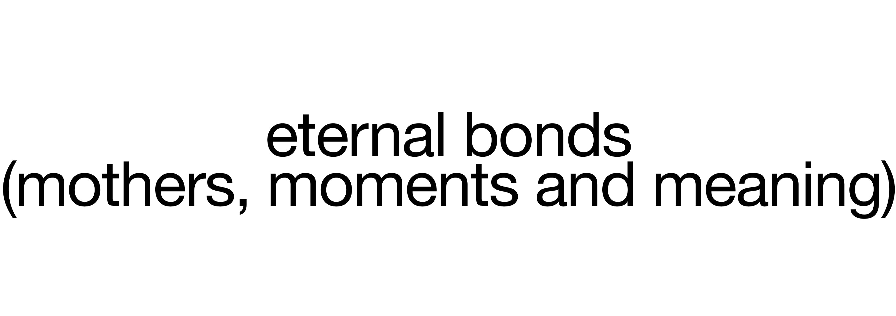 290429_des_dia_madre_08