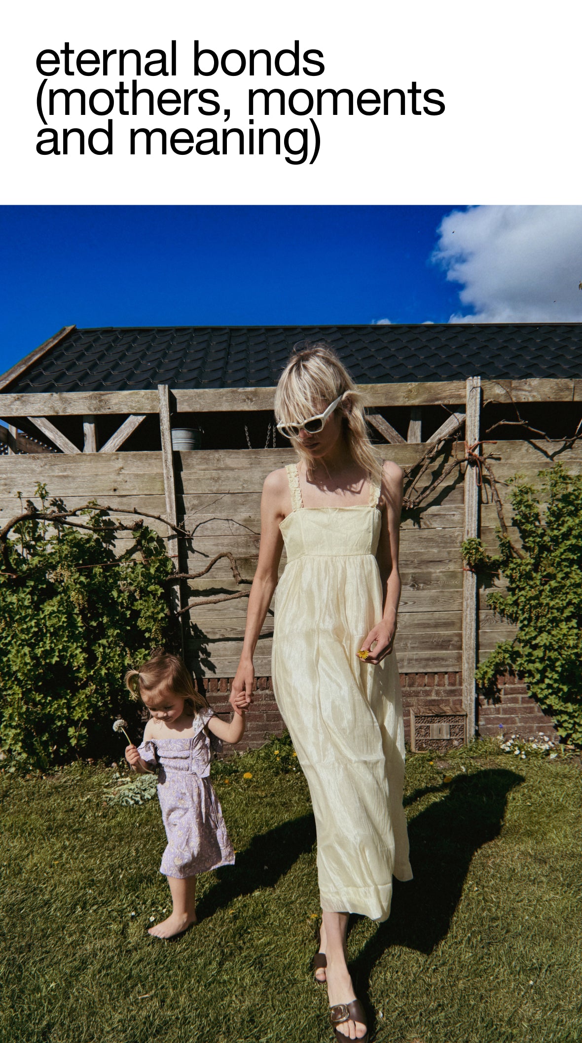 290429_mob_dia_madre_01