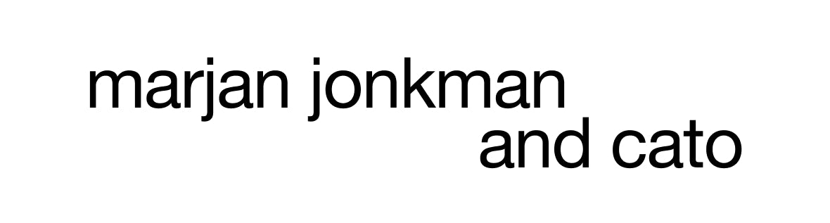 290429_mob_dia_madre_02