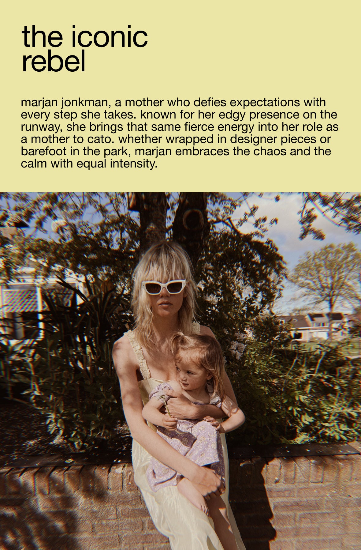 290429_mob_dia_madre_03