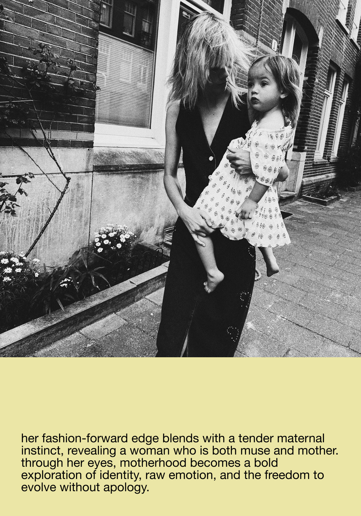 290429_mob_dia_madre_04