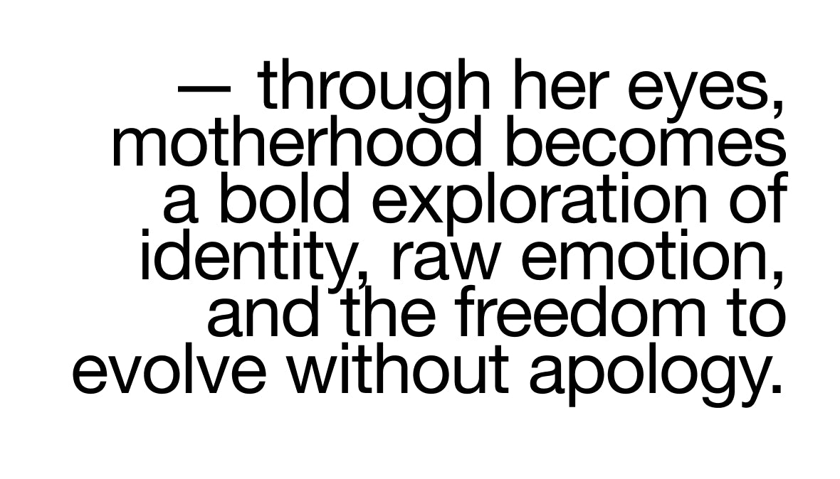 290429_mob_dia_madre_05