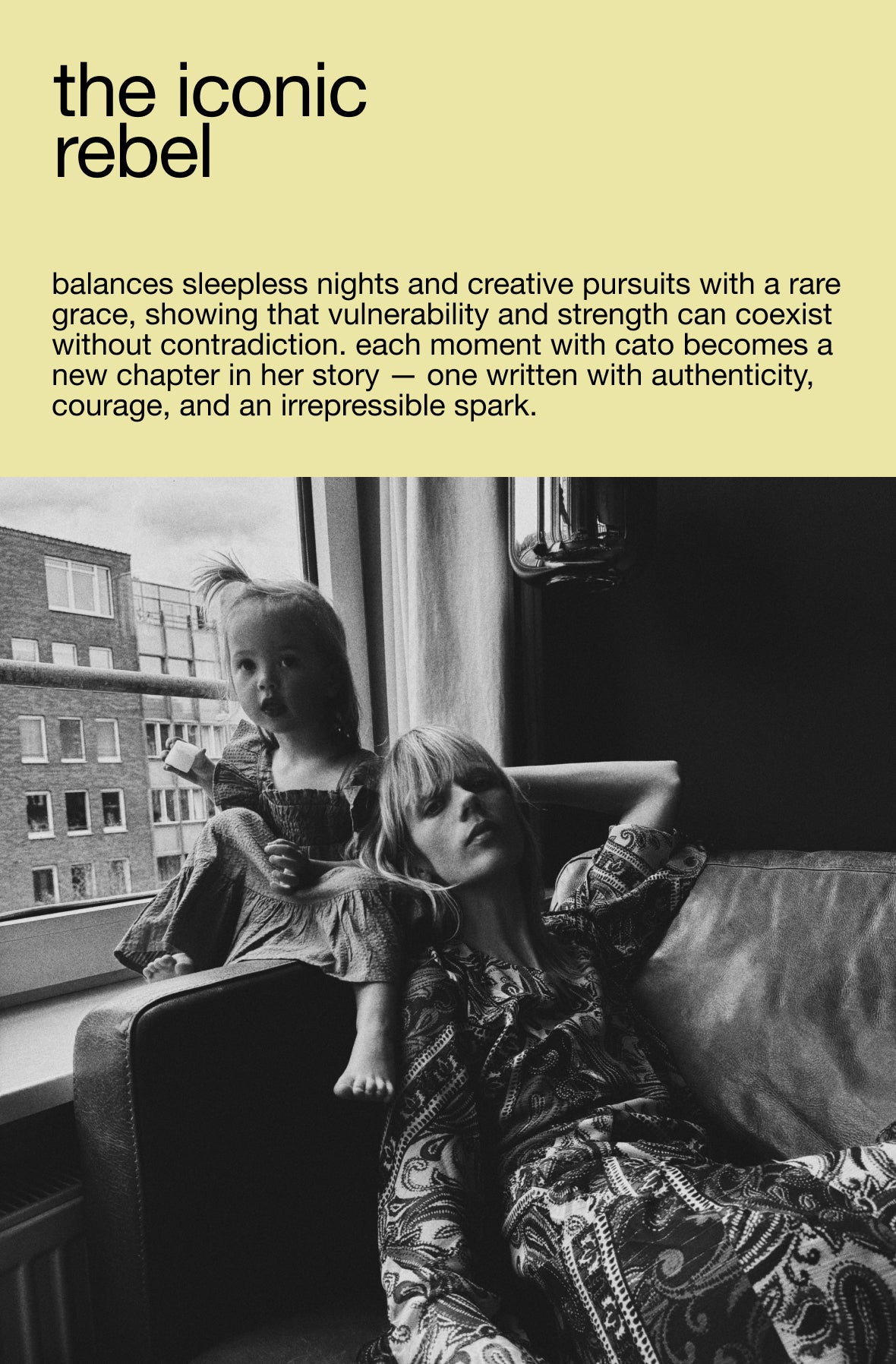 290429_mob_dia_madre_06