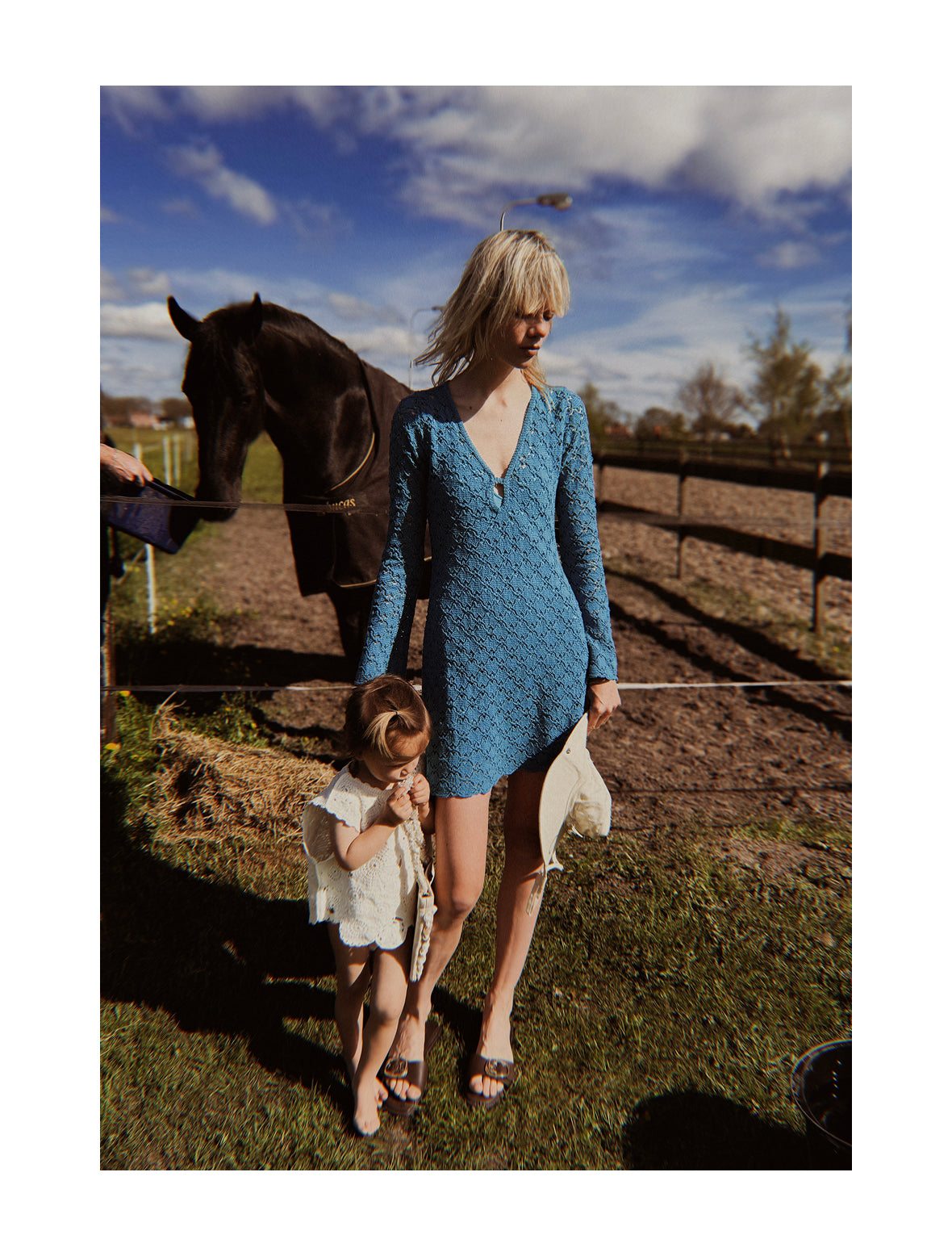 290429_mob_dia_madre_07