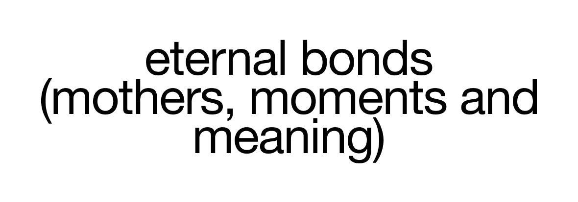 290429_mob_dia_madre_08