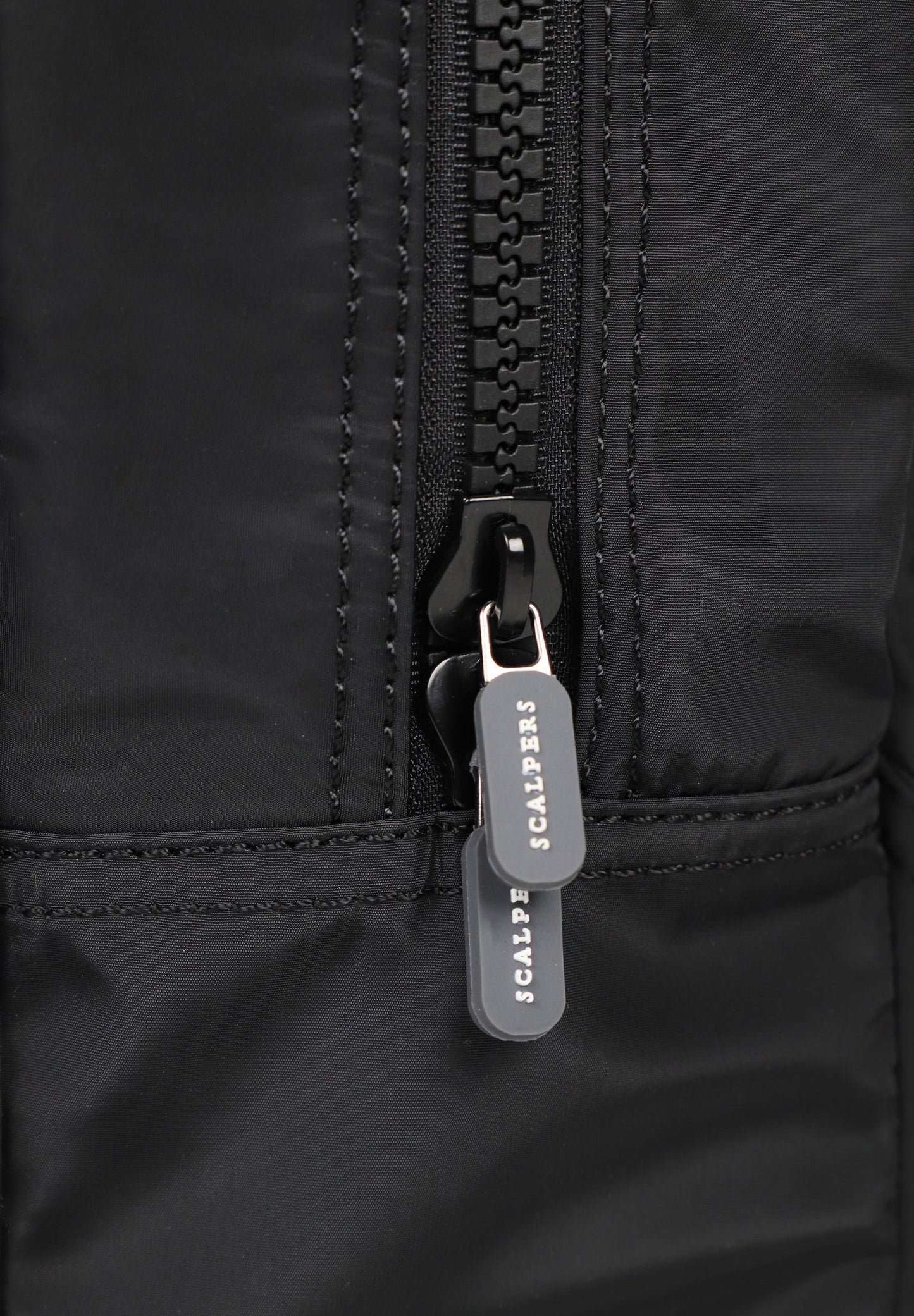 SAC À DOS BASIQUE SKULL