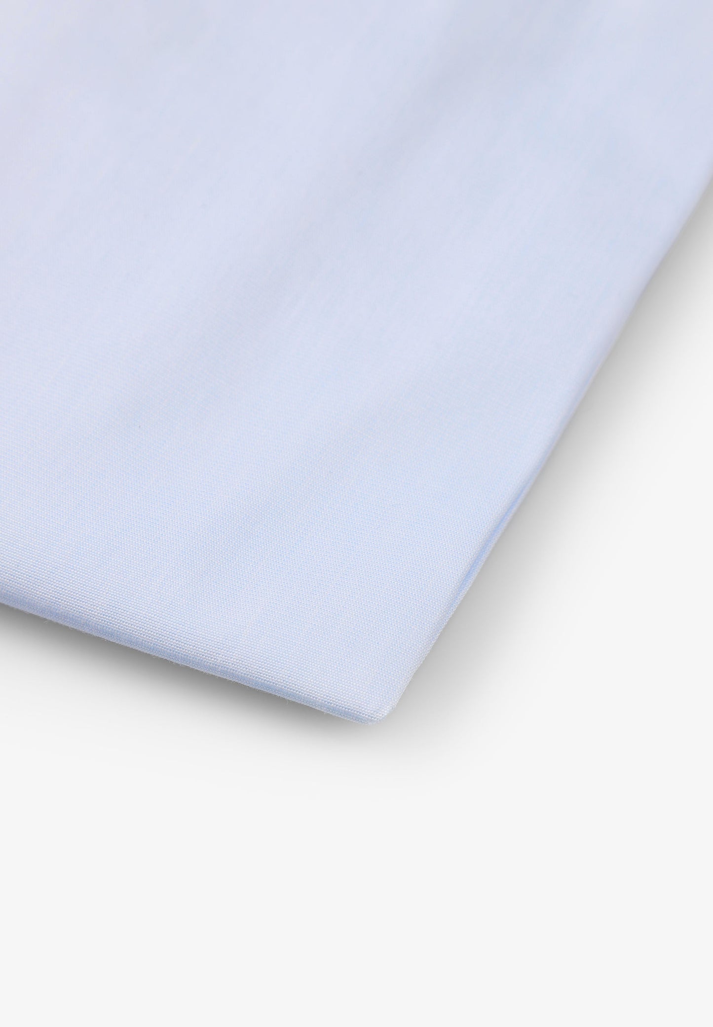 CHEMISE HABILLÉE SLIM FIT