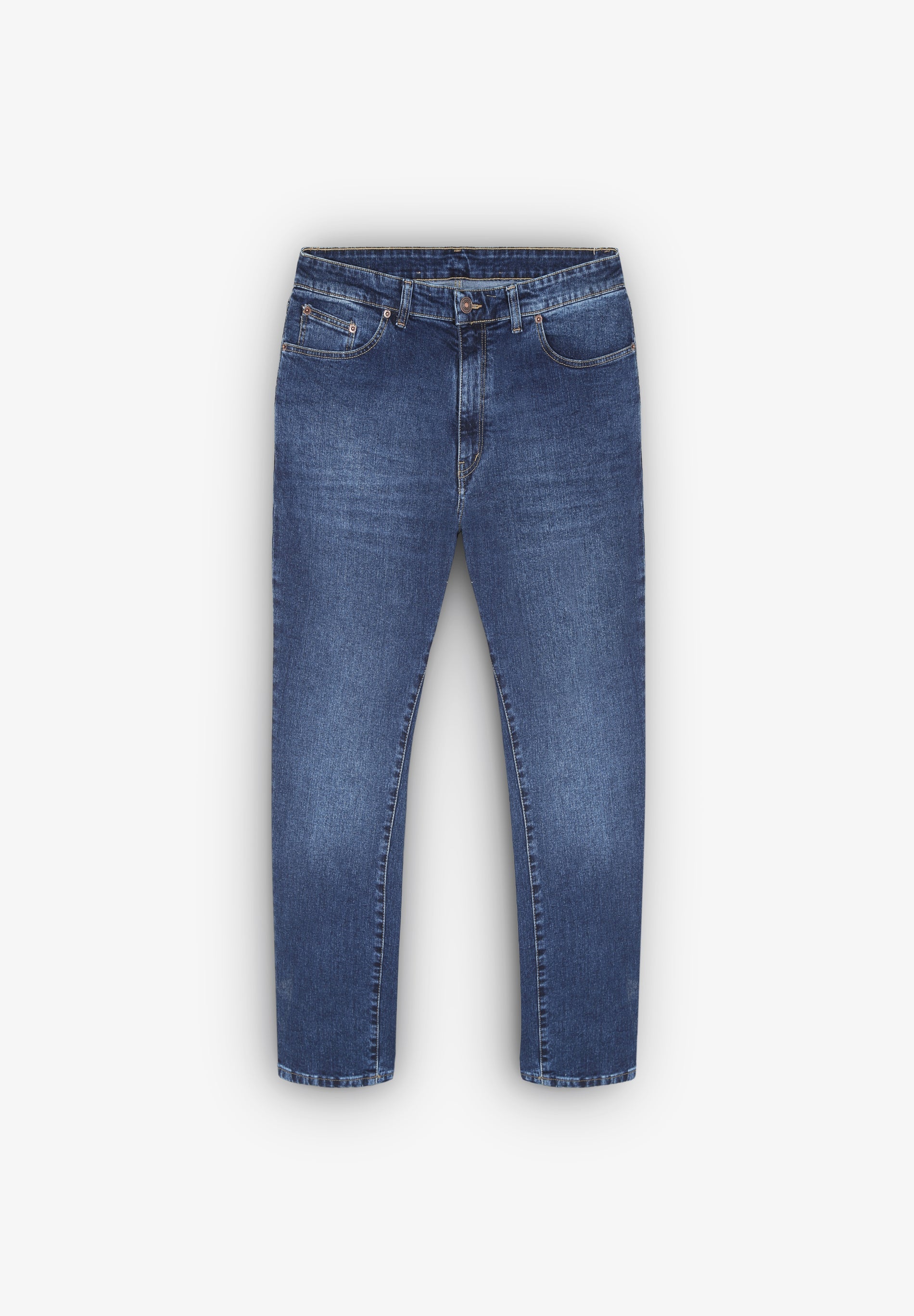 NOS BT JEANS I