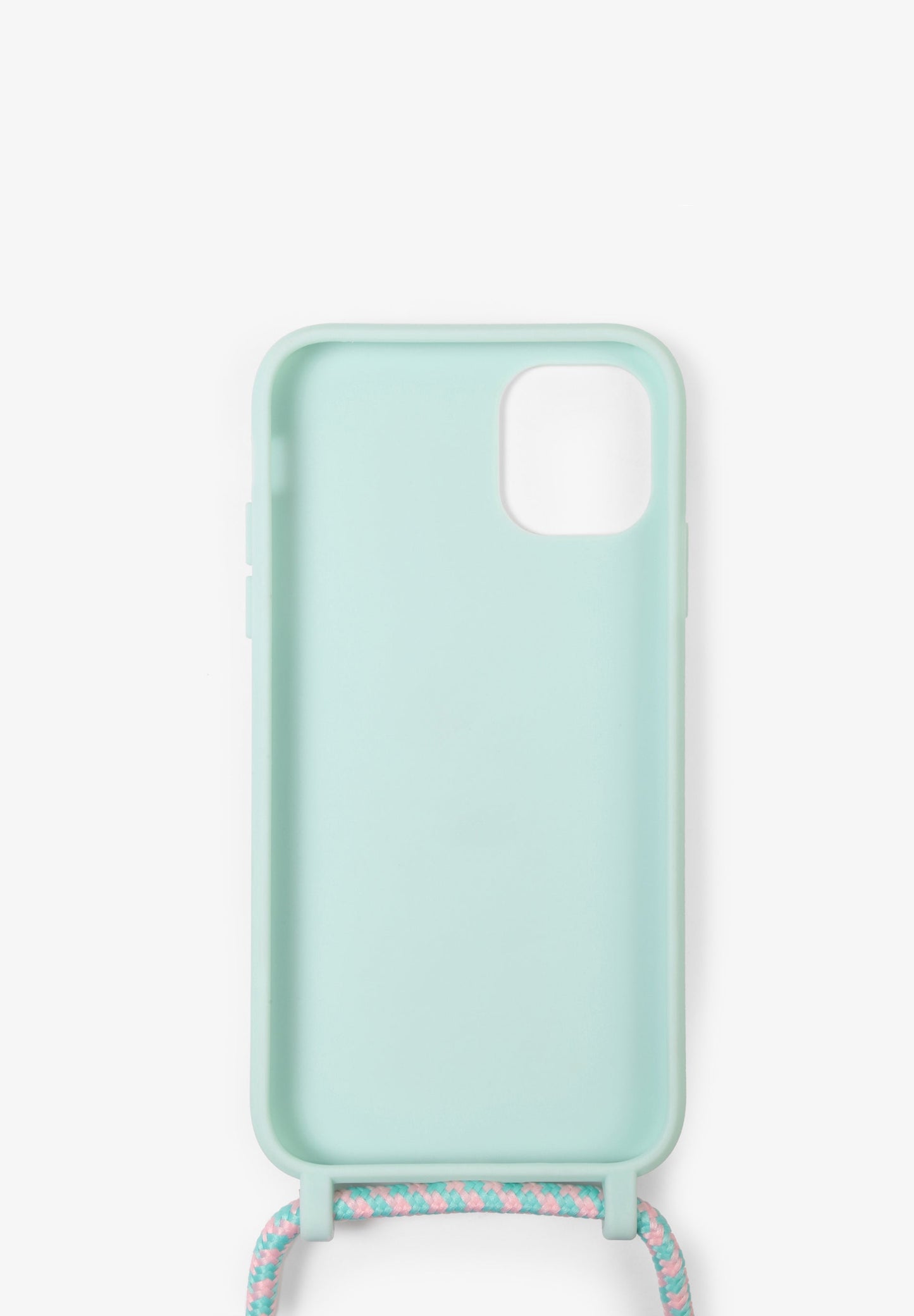 COQUE IPHONE 12 SCALPERS