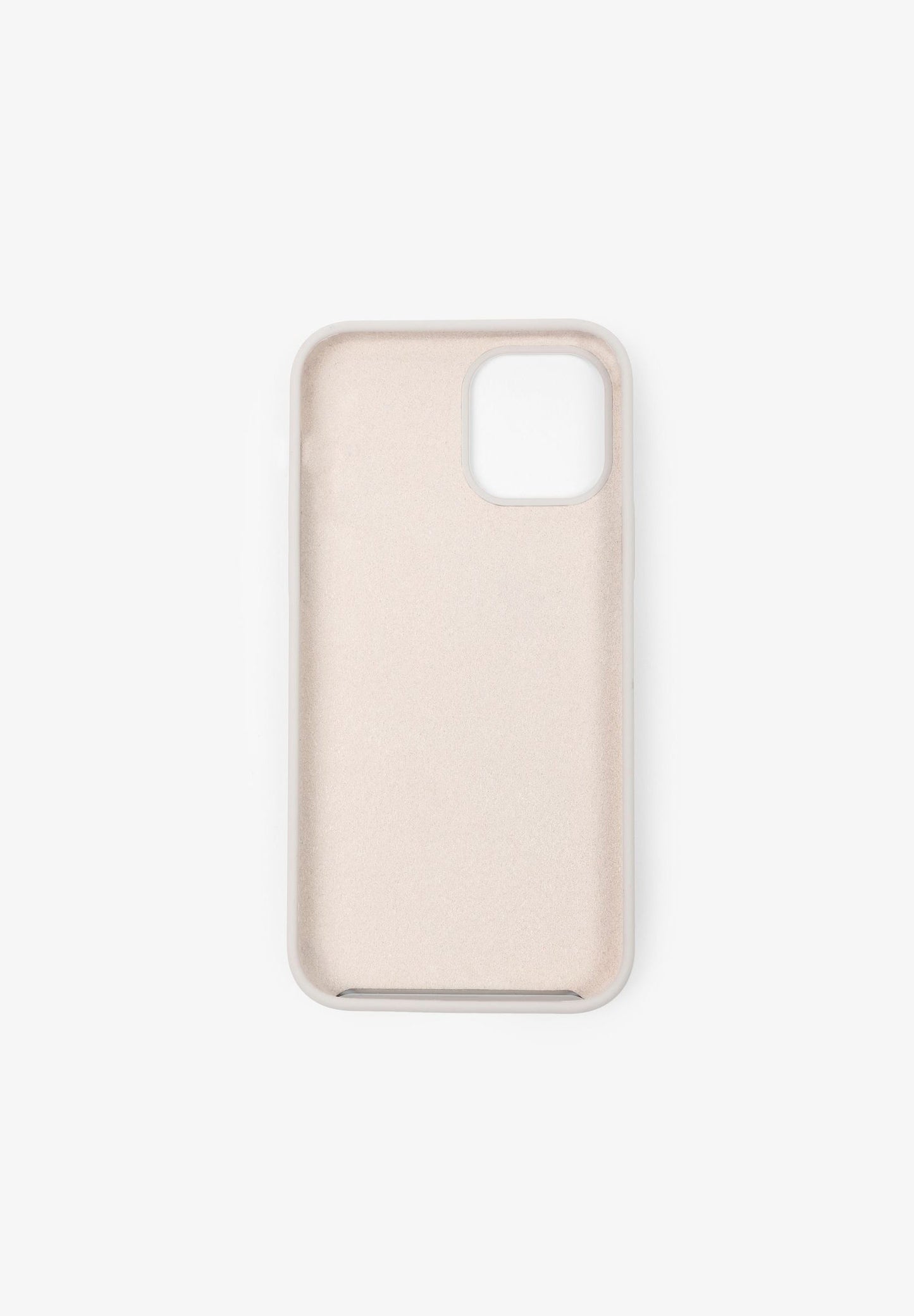 IPHONE 12 CASE