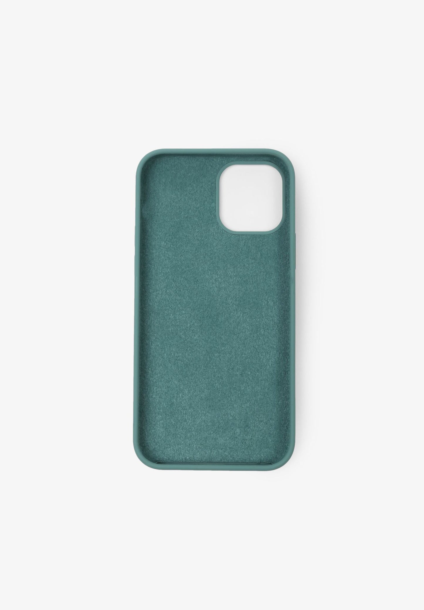 IPHONE 12 CASE