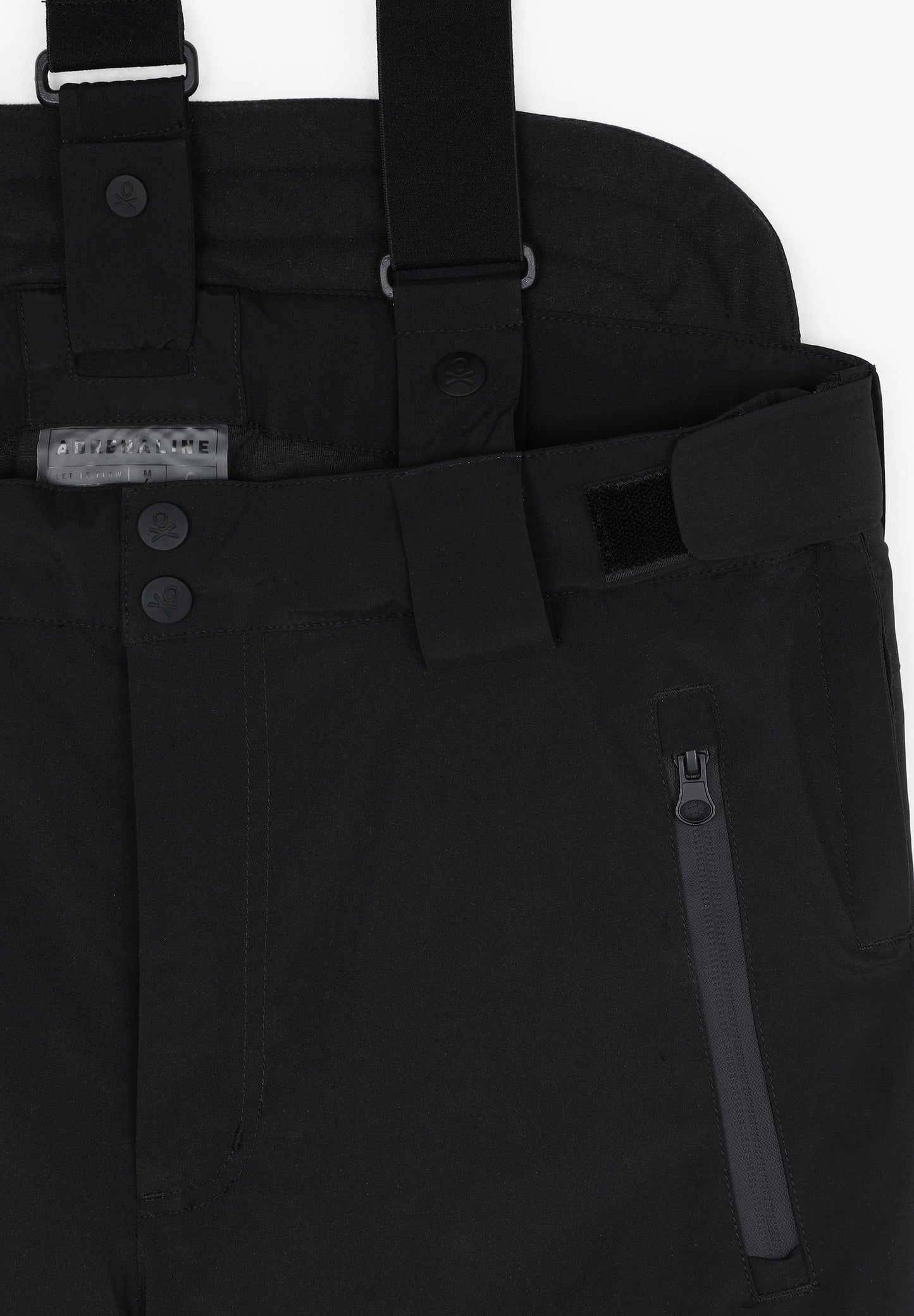 ADRENALINE TECHNICAL SKI TROUSERS