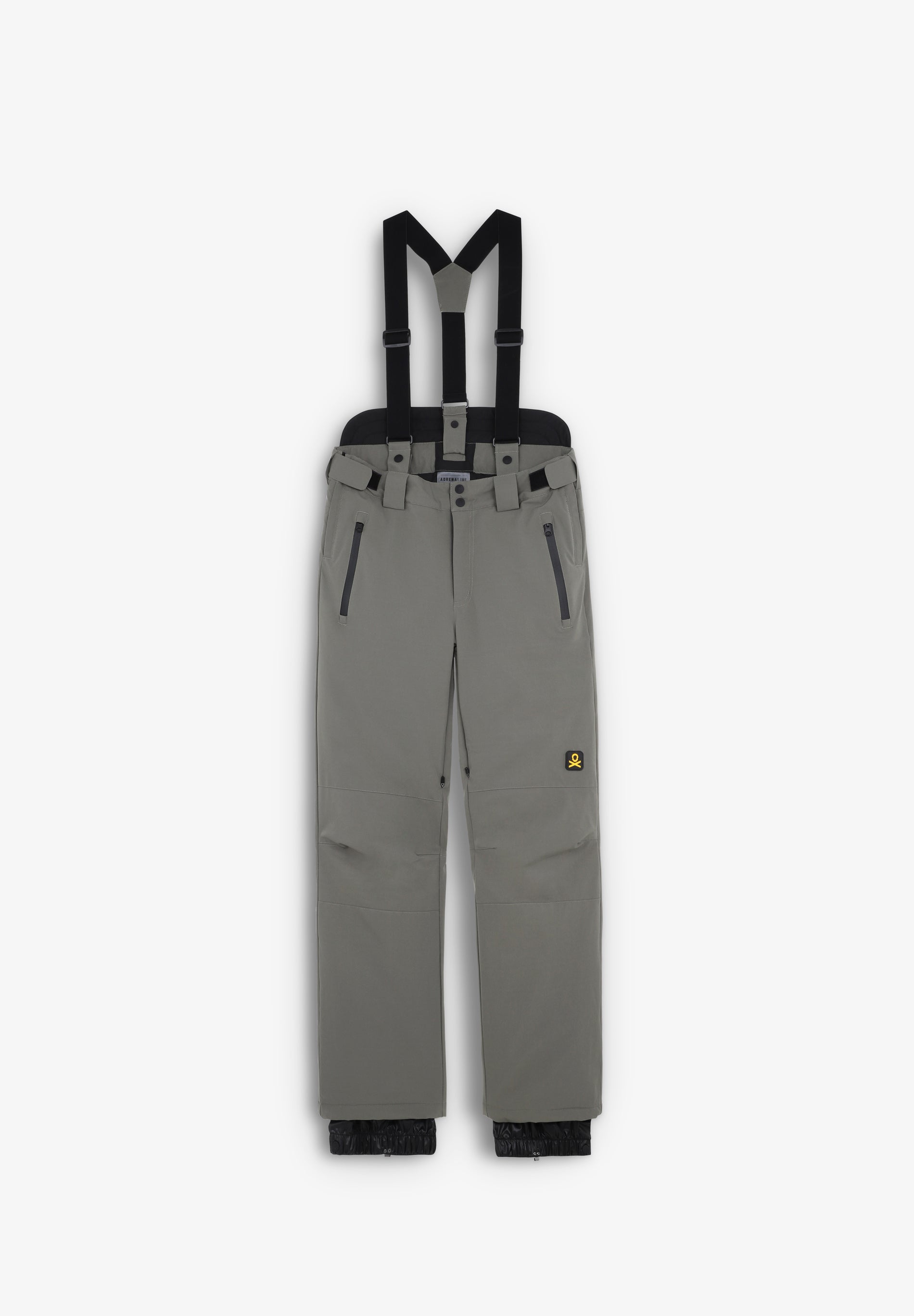 ADRENALINE TECHNICAL SKI TROUSERS