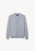CARDIGAN CLASSIQUE
