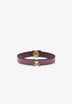 BRACELET SKULL CENTRAL