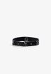 BRACELET CLOUS LOGOS