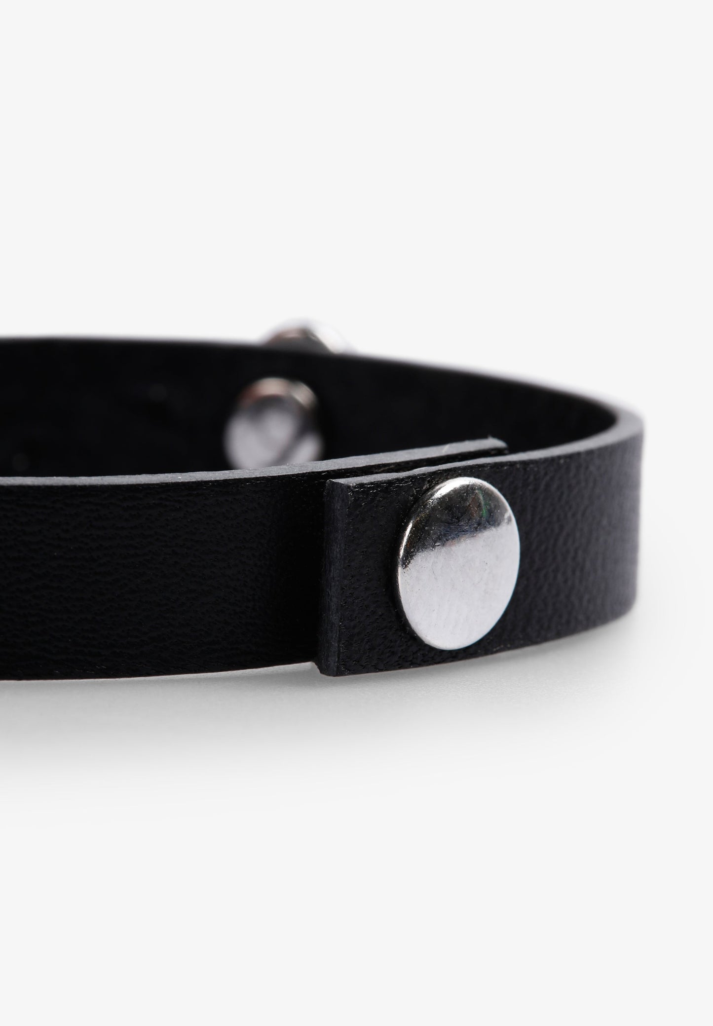 SCMULTILEATHER BRACELET PL
