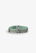 SCMULTILEATHER BRACELET PL