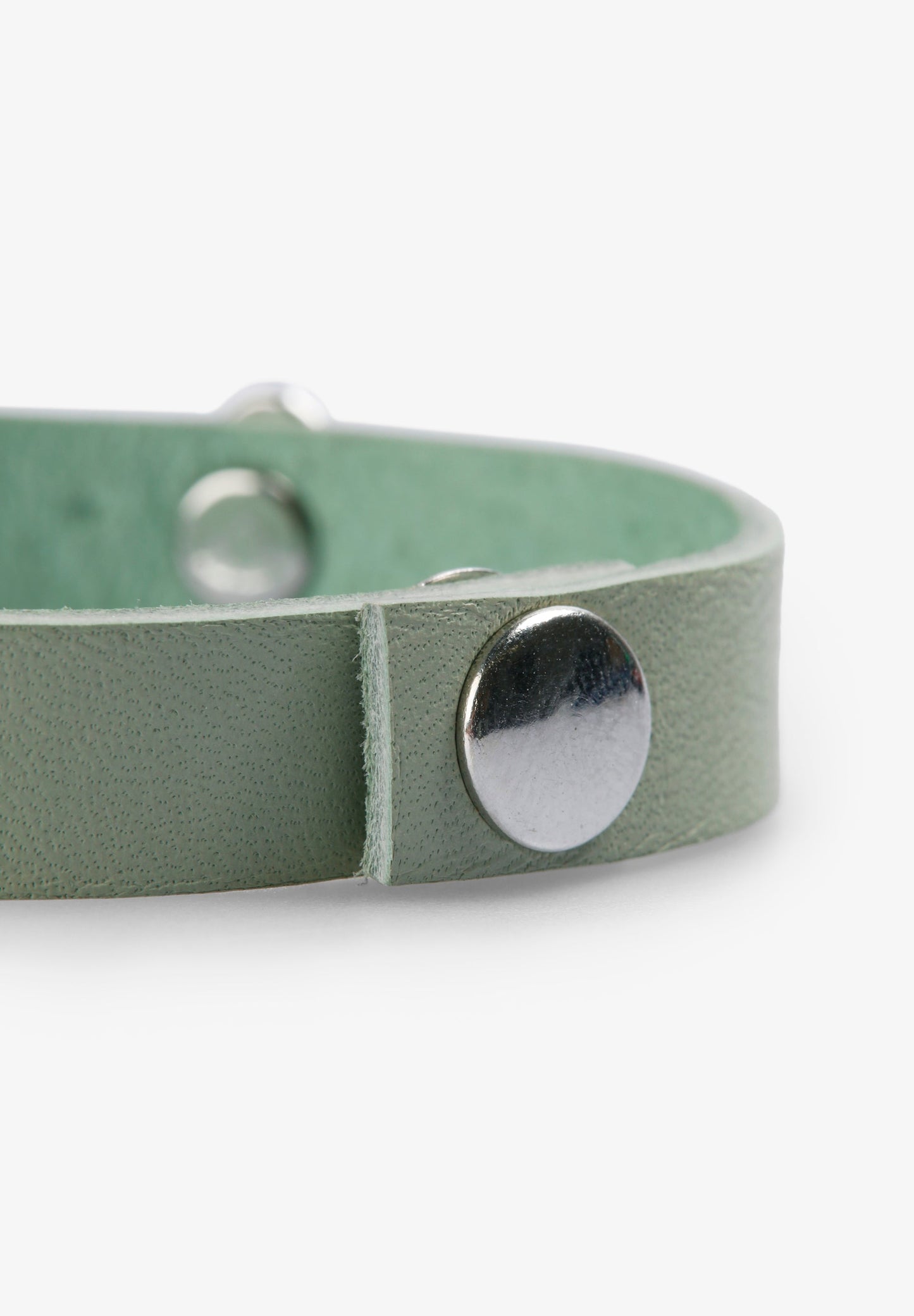 SCMULTILEATHER BRACELET PL