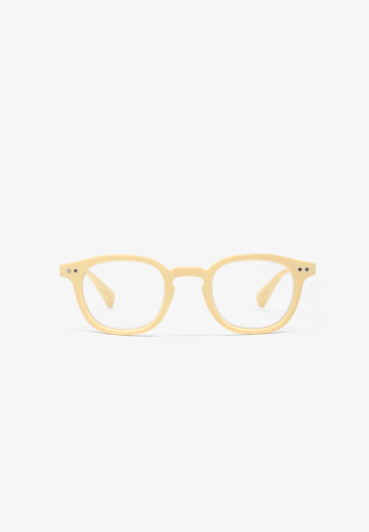 GAFAS PASTA CUADRADAS - Scalpers