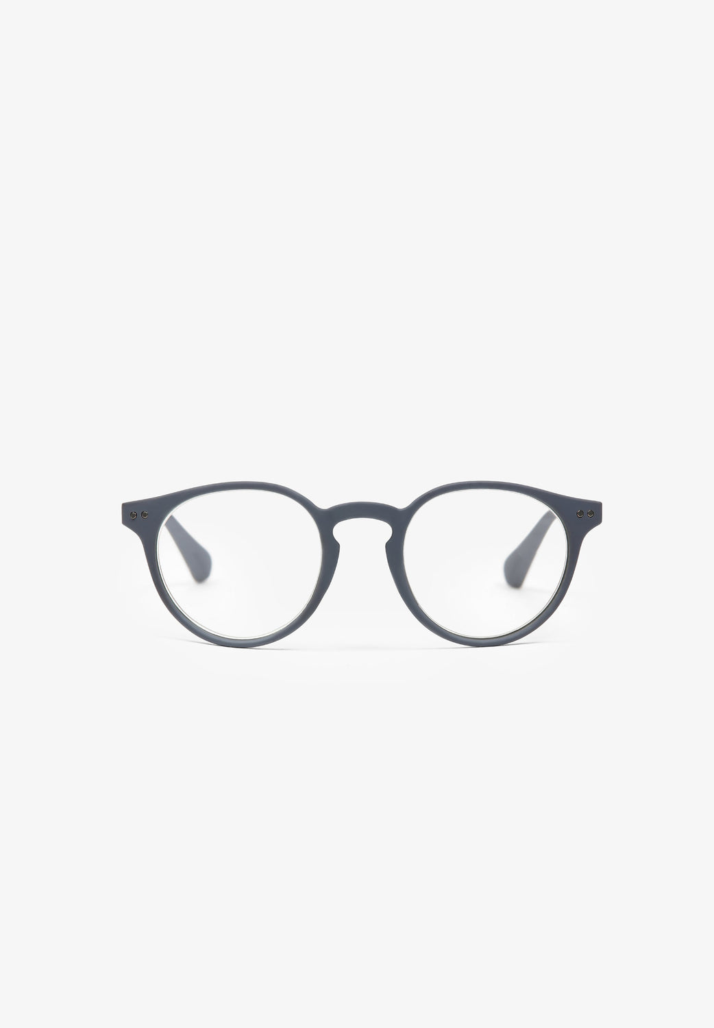 GAFAS PASTA REDONDAS - Scalpers