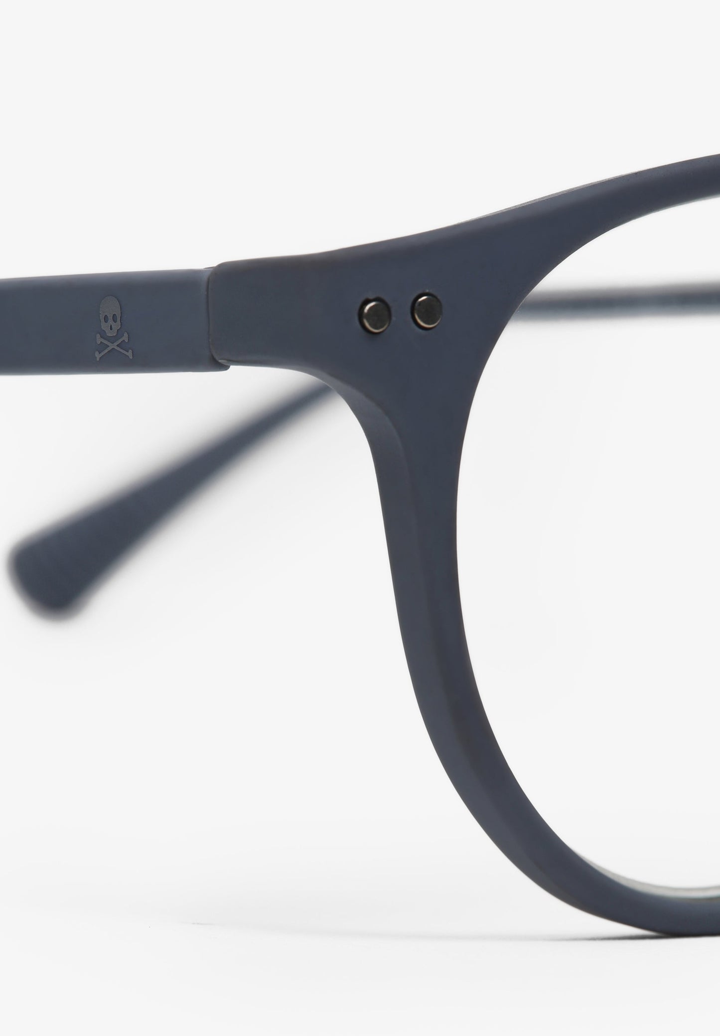 LUNETTES ACÉTATE RONDES