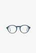 LUNETTES PLIABLES