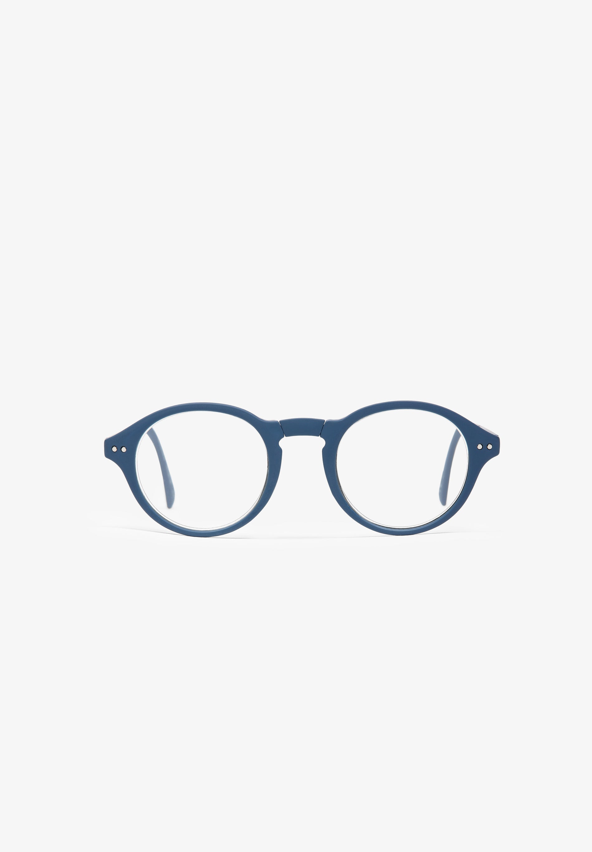 LUNETTES PLIABLES