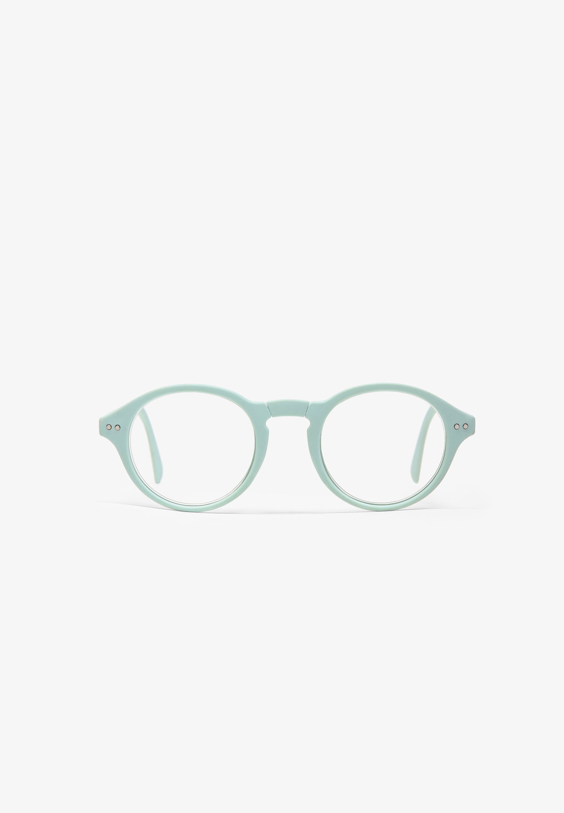 LUNETTES PLIABLES