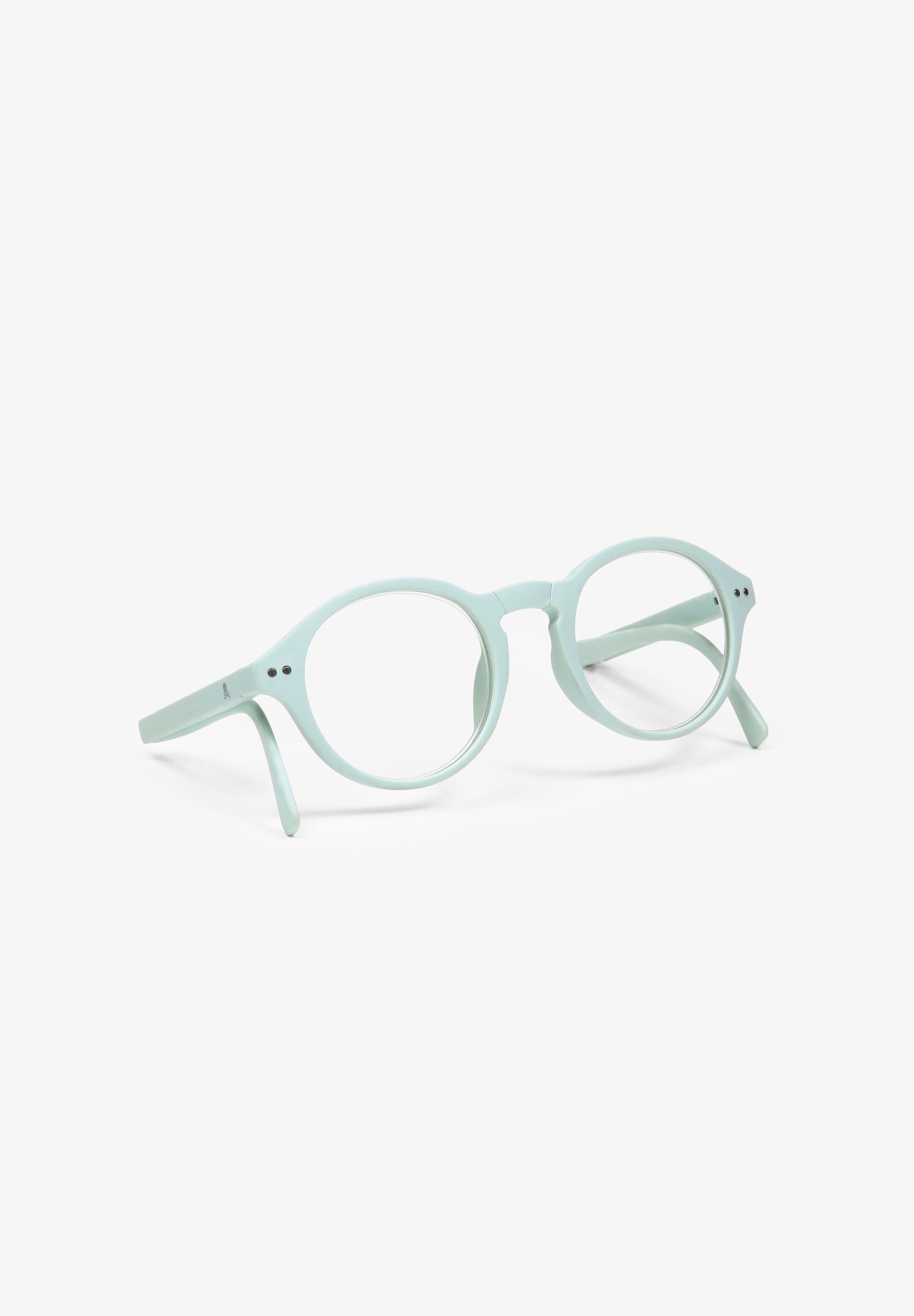 LUNETTES PLIABLES