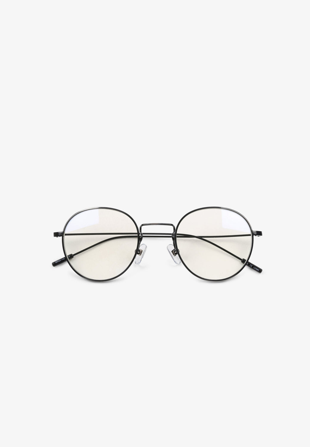 GAFAS METAL FINAS - Scalpers