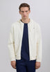 SCNOS FADE HOODIE SWEATER