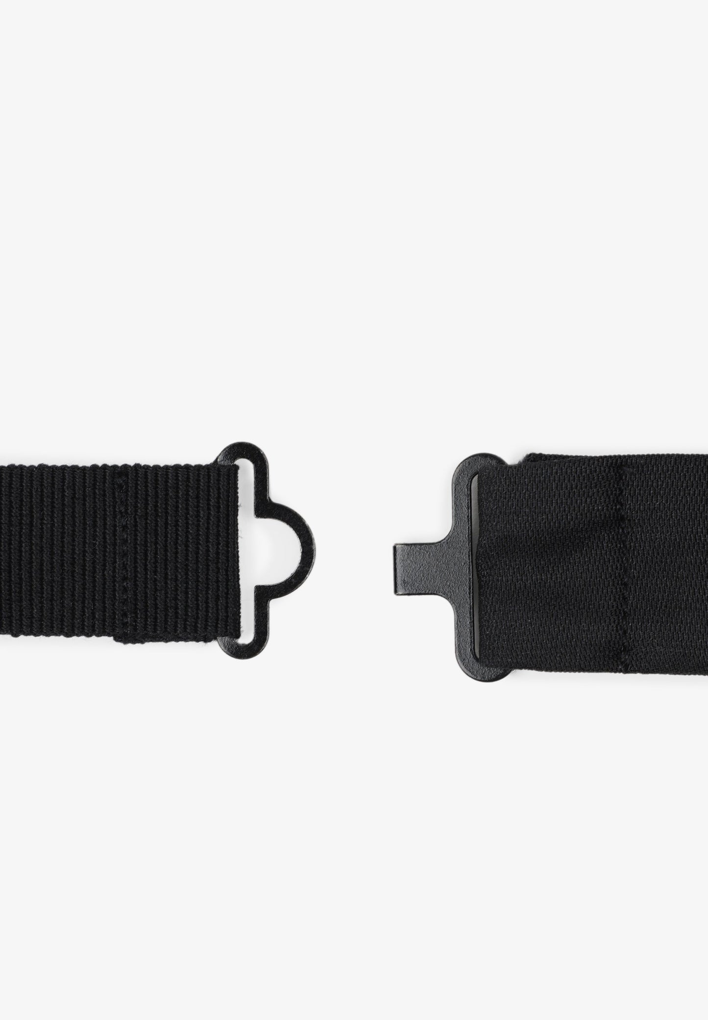 NŒUD PAPILLON SMOKING