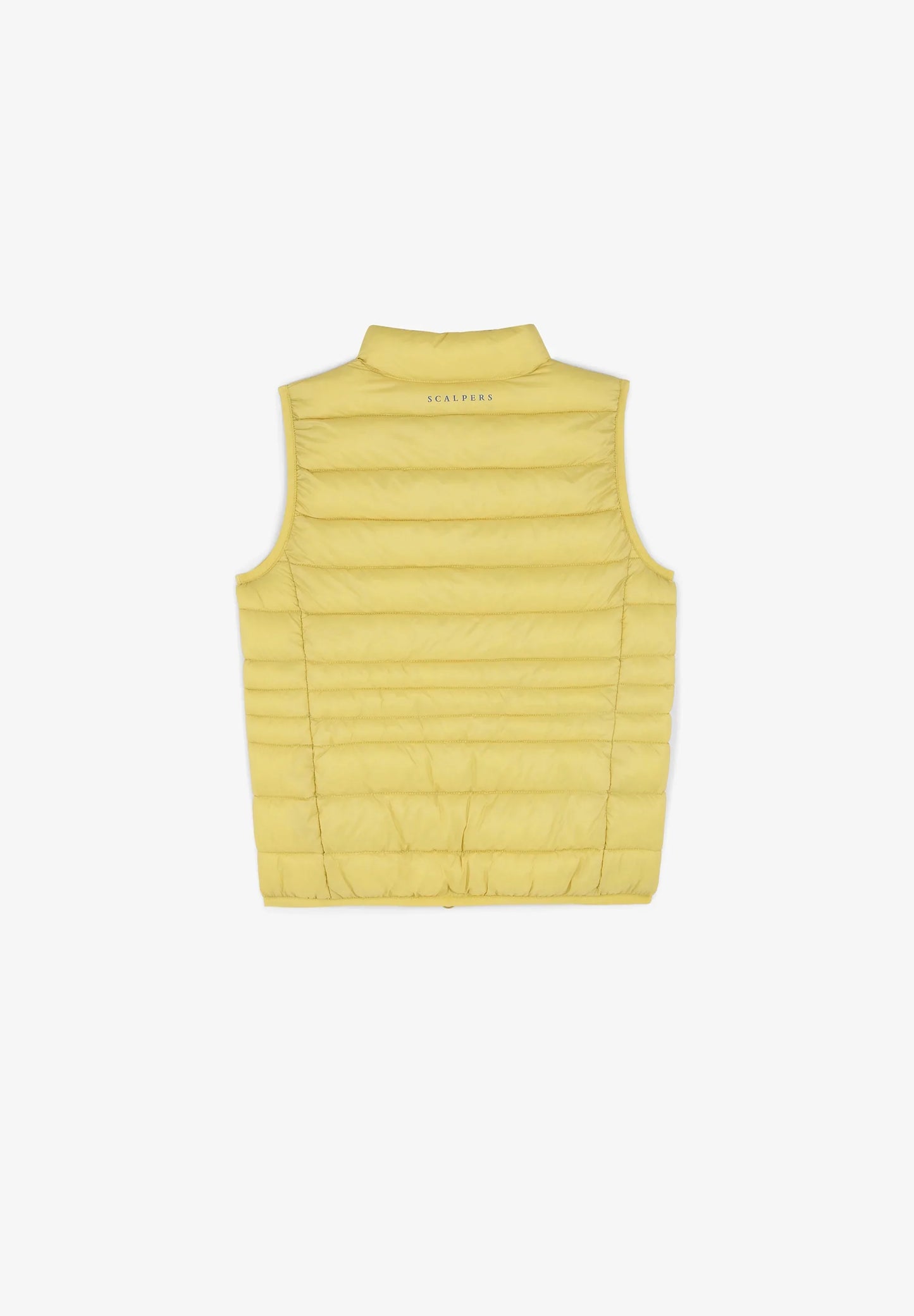 GSTAAD VEST KIDS