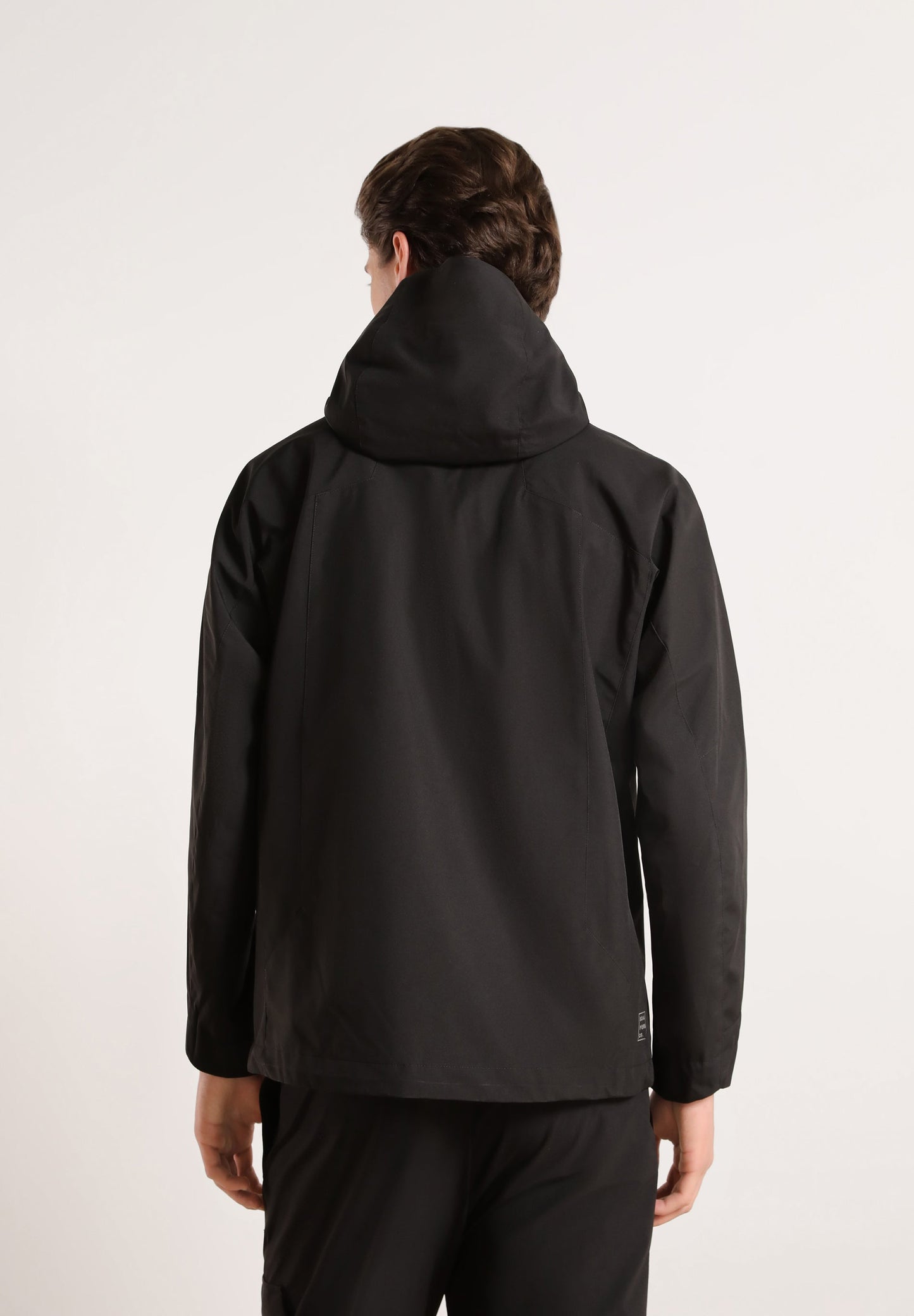 DARELL JACKET