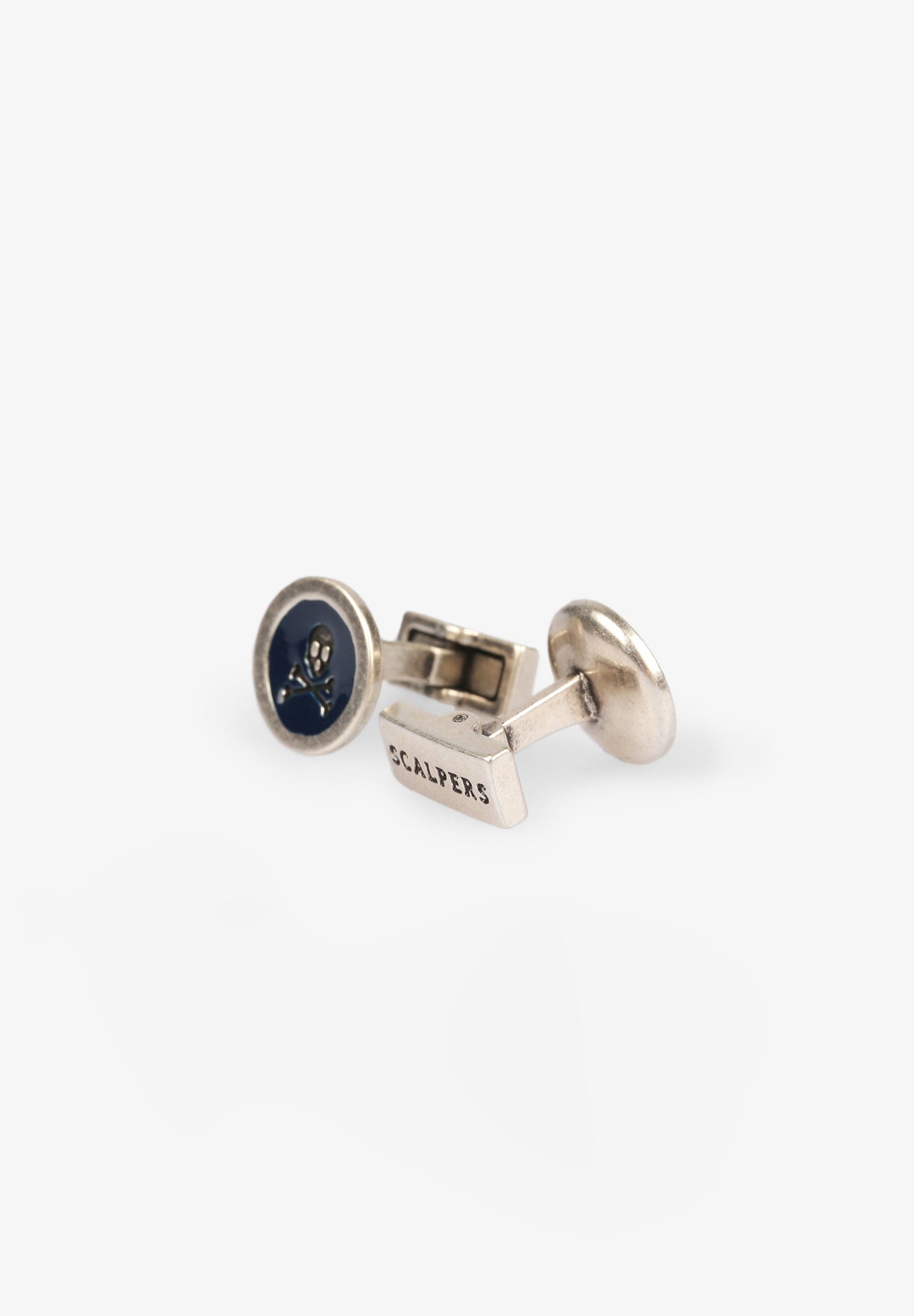 ORION CUFFLINK