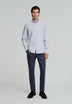 NOS FIRENZE PANTS