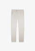 NOS FIRENZE PANTS
