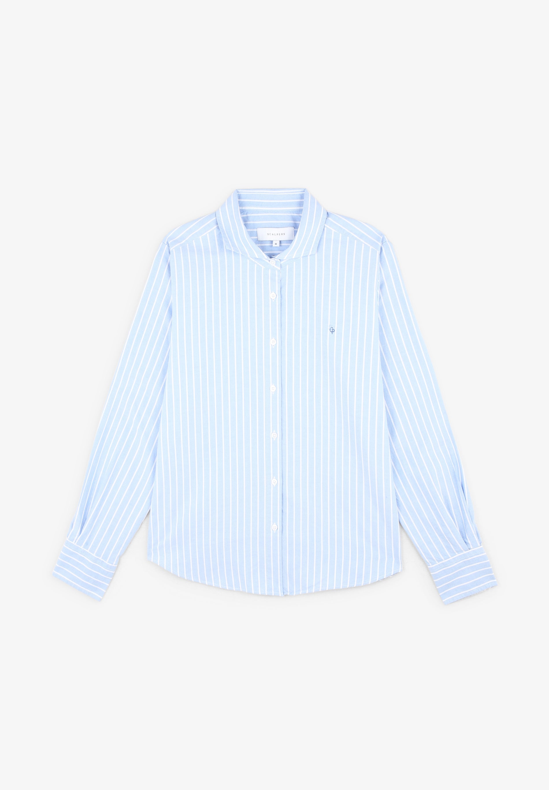 NEW DAVIS SHIRT