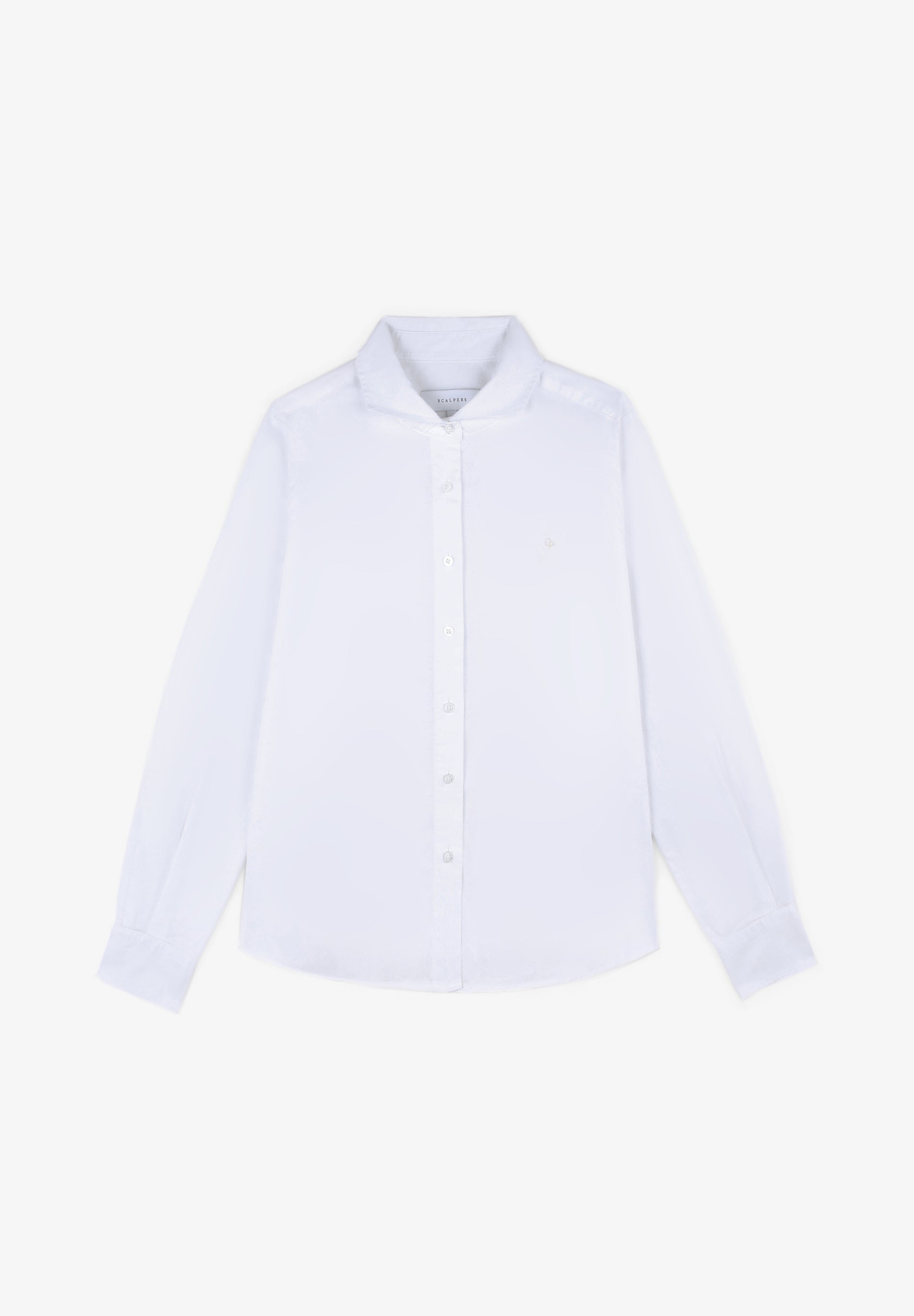 NEW DAVIS SHIRT