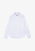 NEW DAVIS SHIRT