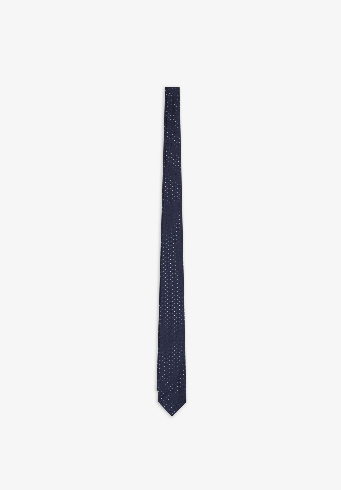 CORBATA MICRO PUNTOS - Scalpers