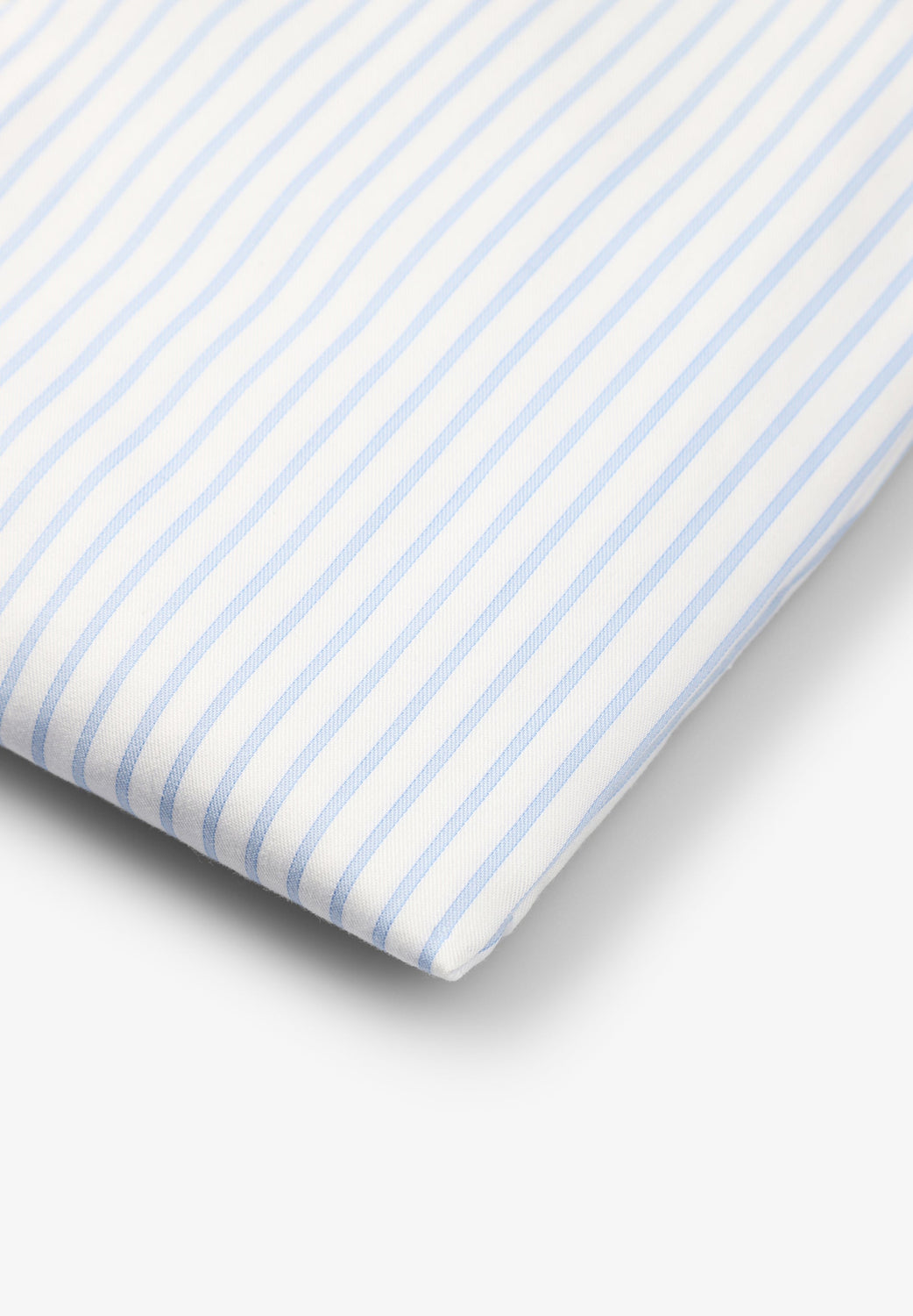 CAMISA VESTIR PUÑO CLÁSICO - Scalpers